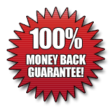 guarantee3